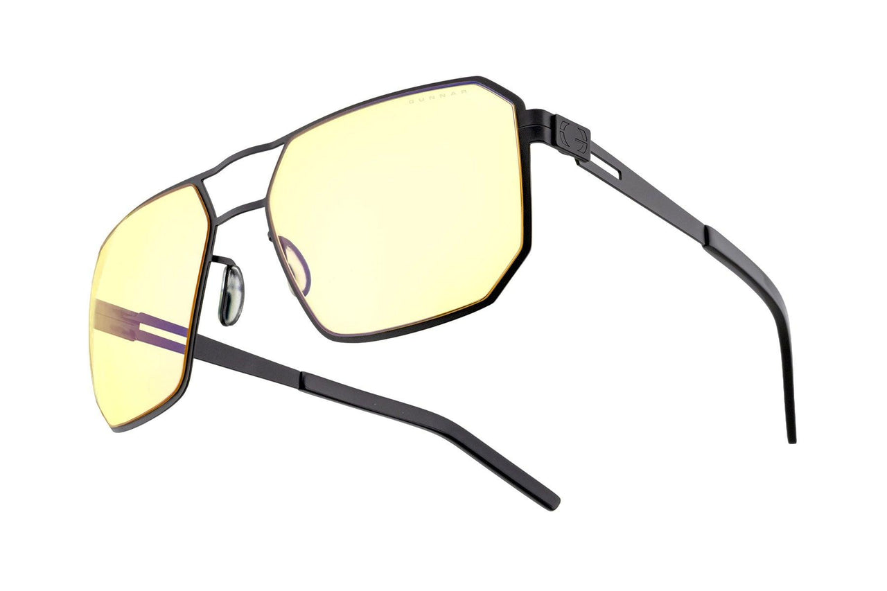 00110 - Onyx - Amber Sun-Shift