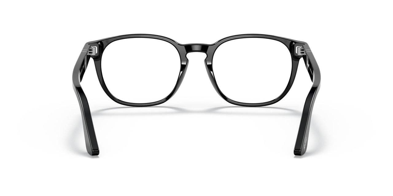 95 - Black