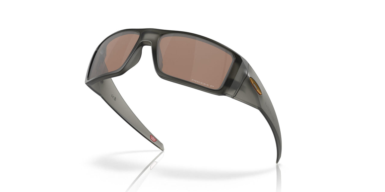 923104 - Grey - Prizm Tungsten Polarized