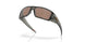 923104 - Grey - Prizm Tungsten Polarized