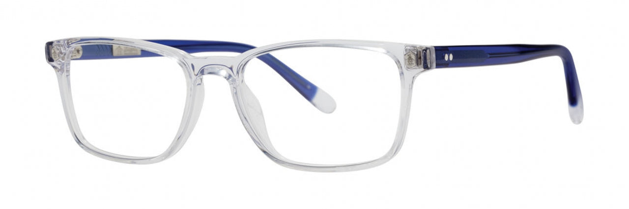 Original Penguin The Potter Jr Eyeglasses