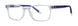 Original Penguin The Potter Jr Eyeglasses