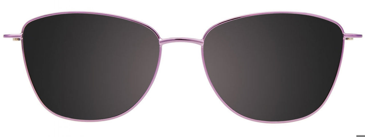 Easyclip EC619 Eyeglasses