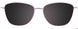 Easyclip EC619 Eyeglasses