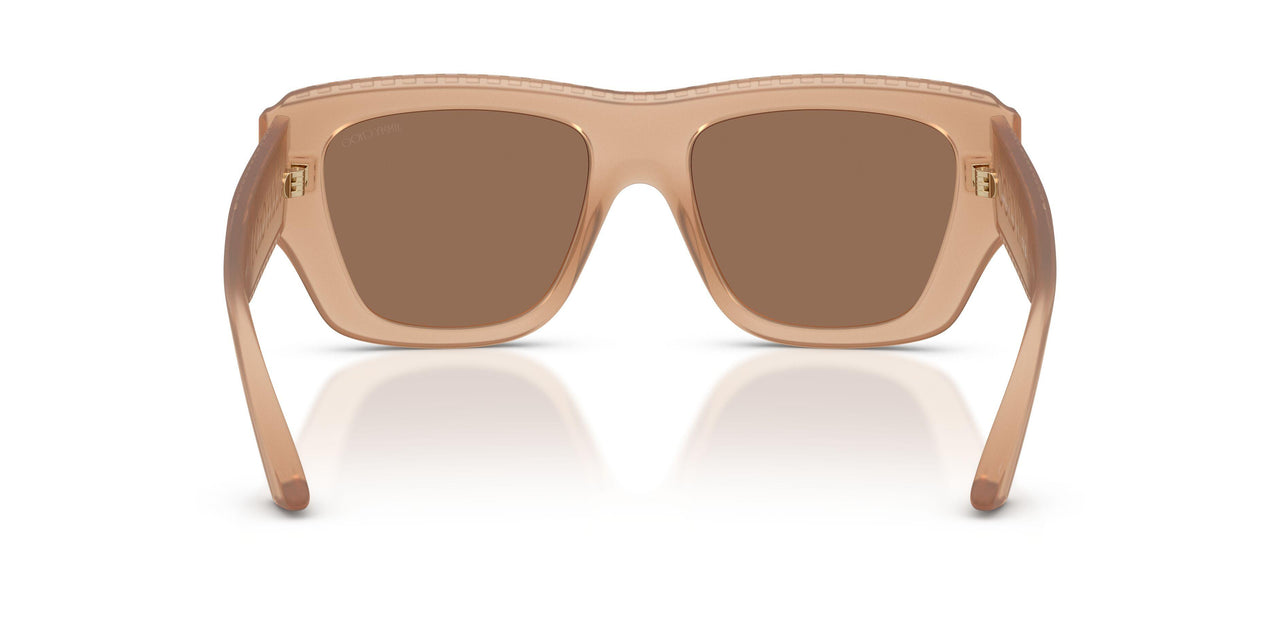 509173 - Brown - Dark Brown