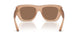 509173 - Brown - Dark Brown