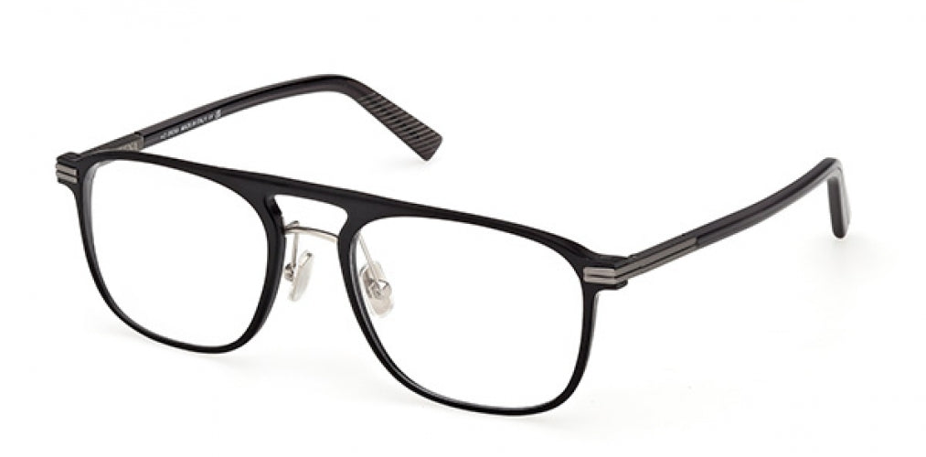 ZEGNA 5308 Eyeglasses