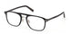ZEGNA 5308 Eyeglasses