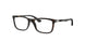 Ray-Ban Kids 0RY1549 Eyeglasses