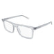 003 - Grey - Transparent