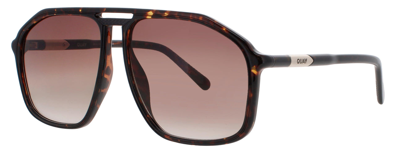 Quay STUDIOSESH Sunglasses