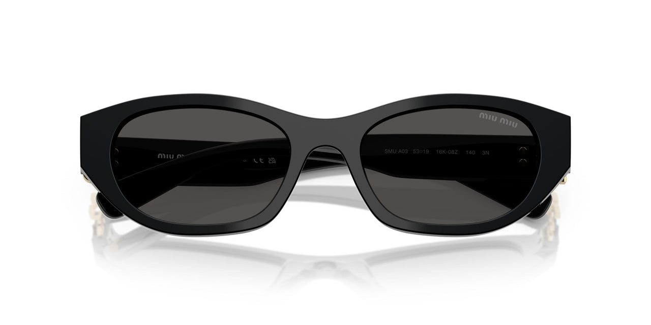 16K08Z - Black - Dark Grey