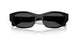 16K08Z - Black - Dark Grey