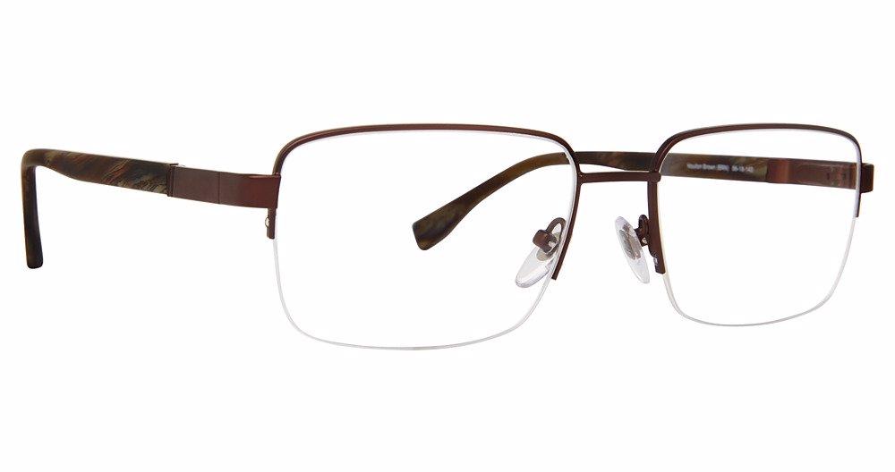 Ducks Unlimited DUHOULTON Eyeglasses