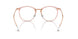 8335 - Pink - Clear