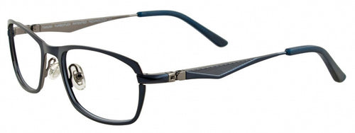 Aspex Eyewear TK928 Eyeglasses