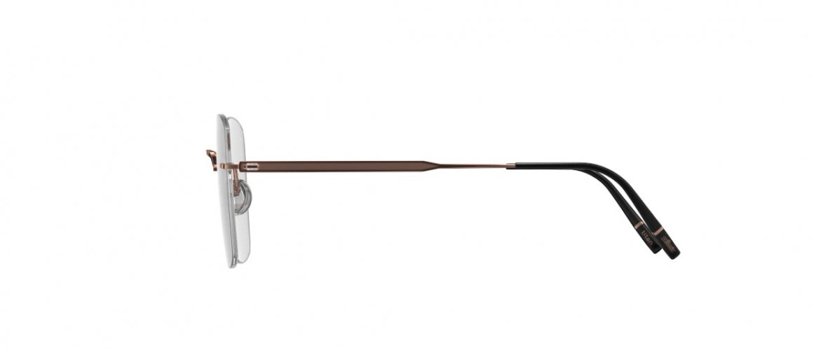 3530 - Glossy Rosegold