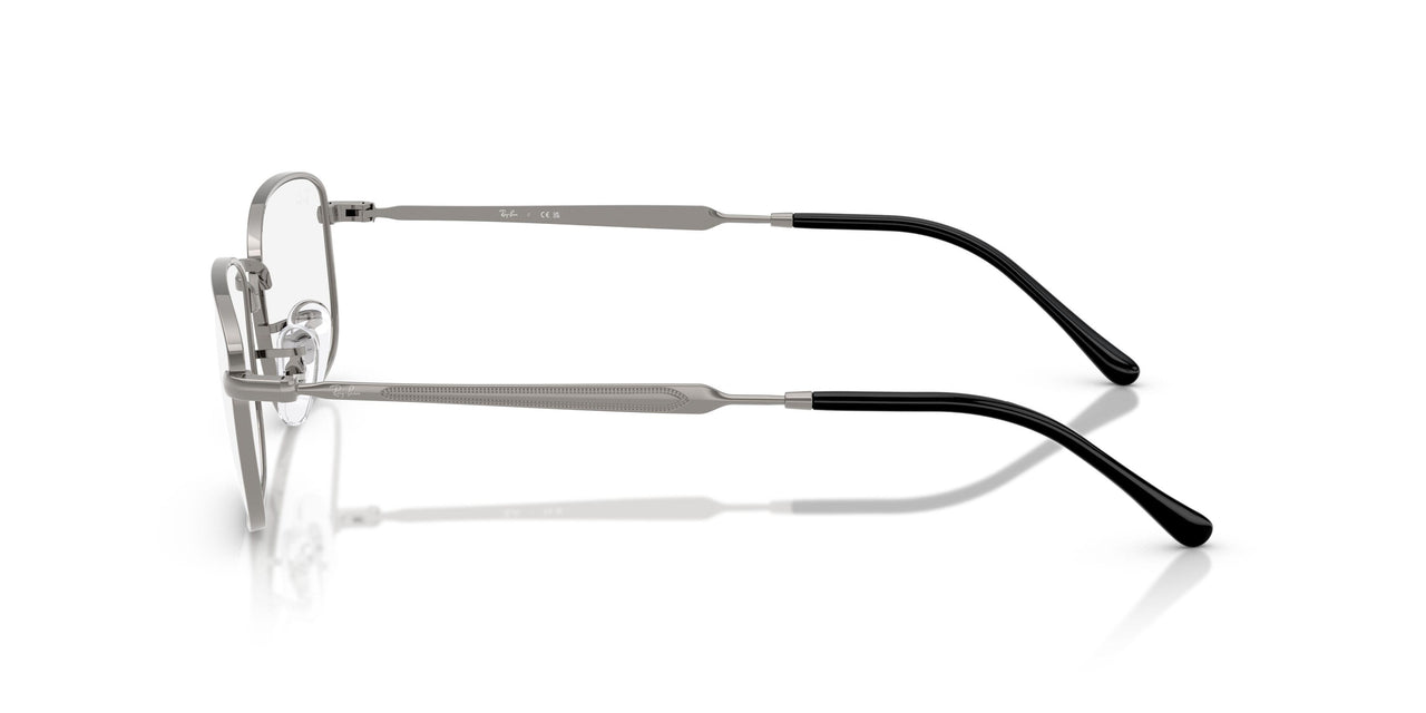2502 - Grey - Clear