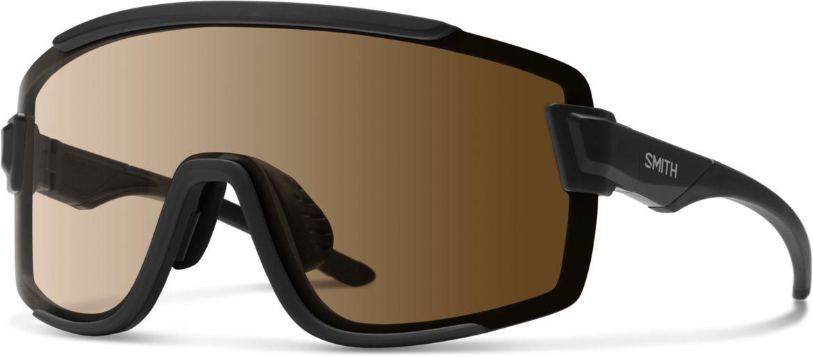 20151600399B6 - Chromapop Photochromic Brown