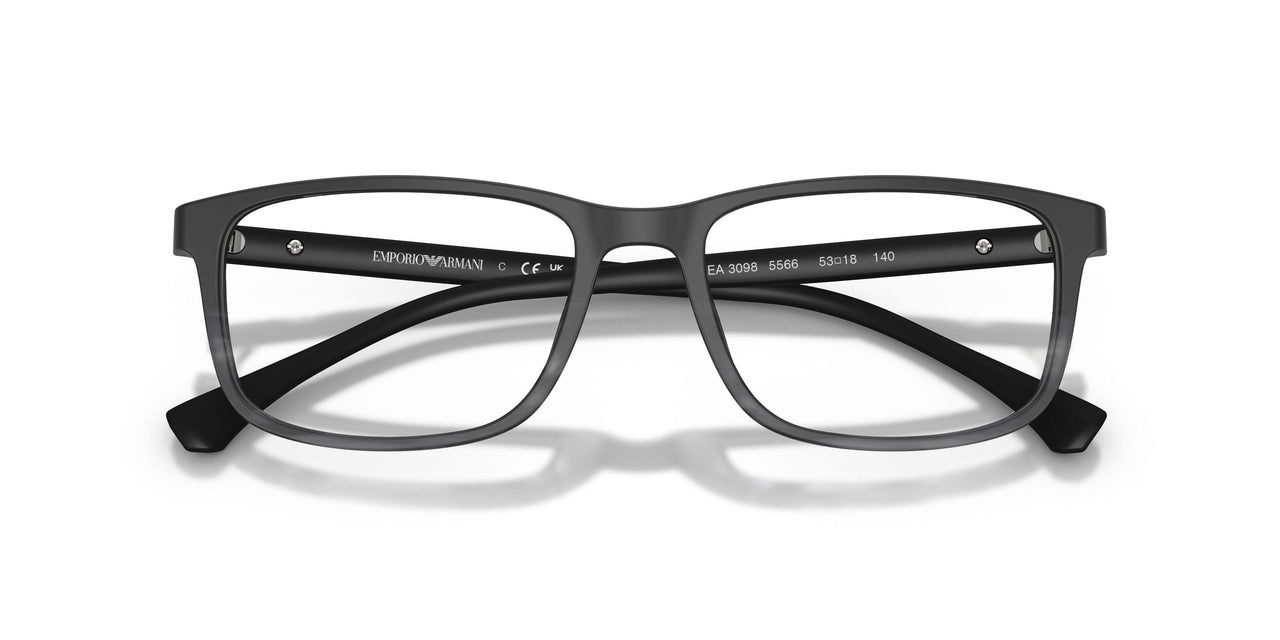 5566 - Black