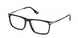 BMW 5086H Eyeglasses