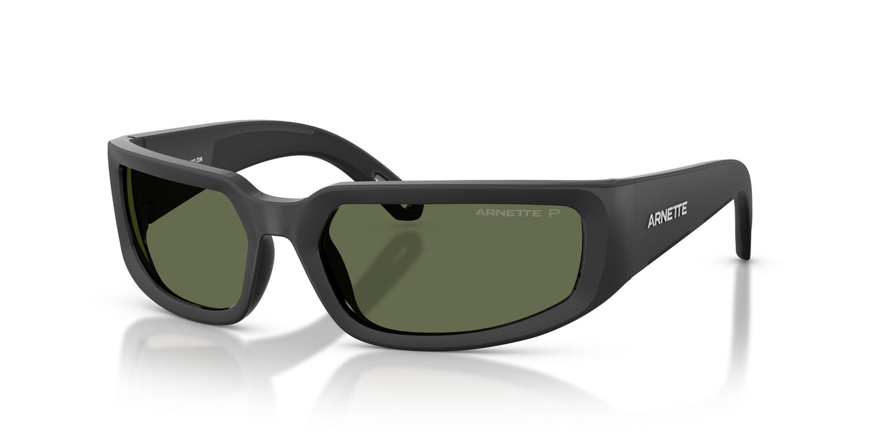 Arnette 4382 Sunglasses