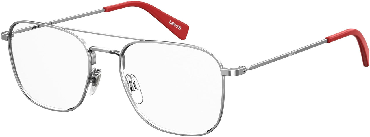 Levi's Lv1008 Eyeglasses