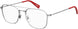 Levi's Lv1008 Eyeglasses