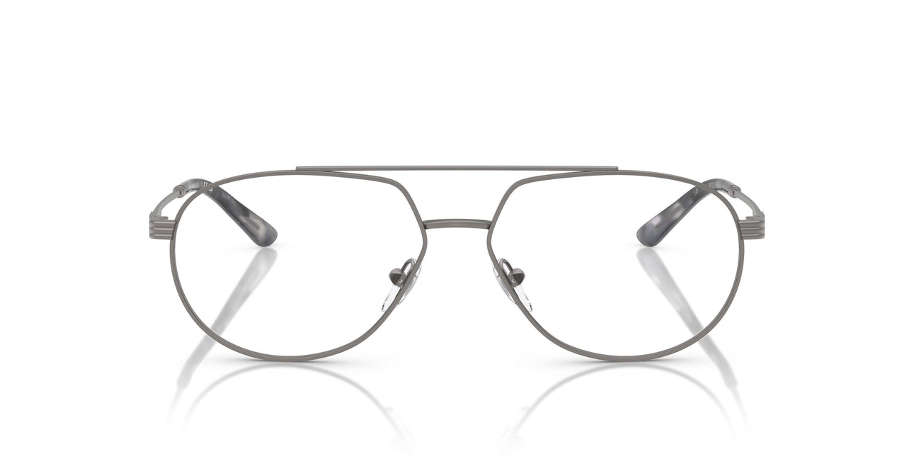 3003 - Grey
