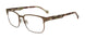 Lucky Brand VLBD321 Eyeglasses