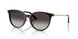 50178G - Black - Gradient Gray