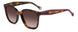 Carolina Herrera HER0225 Sunglasses