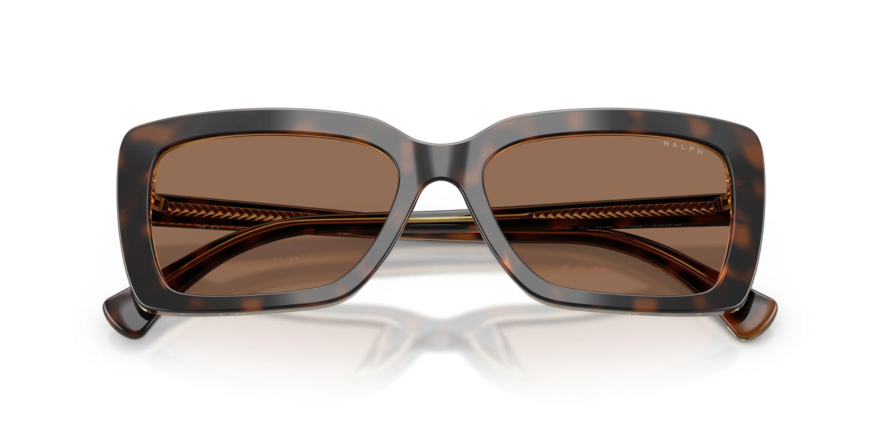629473 - Brown - Brown