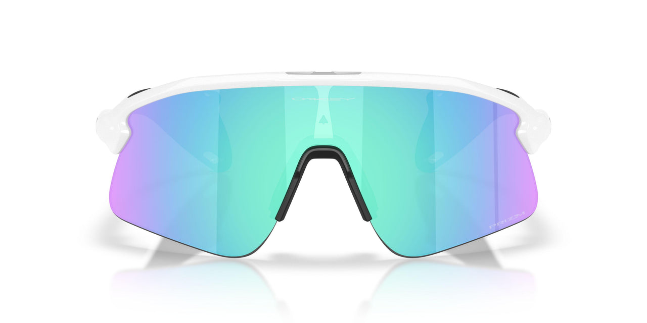 951704 - White - Prizm Sapphire