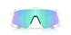 951704 - White - Prizm Sapphire