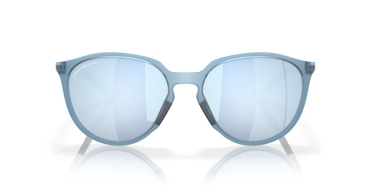 928804 - Grey - Prizm Deep Water Polarized