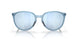 928804 - Grey - Prizm Deep Water Polarized