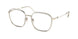 Coach 5142BD Eyeglasses