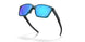 943003 - Blue - Prizm Sapphire