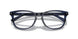 6167 - Blue
