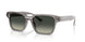 703/SG - Grey - Gradient Grey