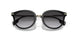 30018G - Black - Grey Gradient