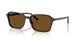 902/57 - Tortoise - B-15 Brown