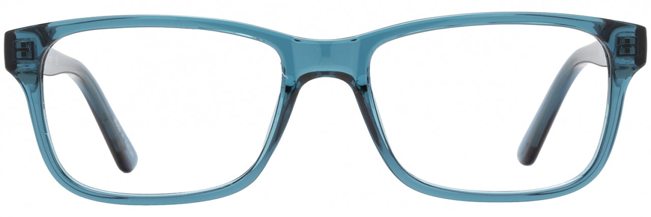 3 - Teal