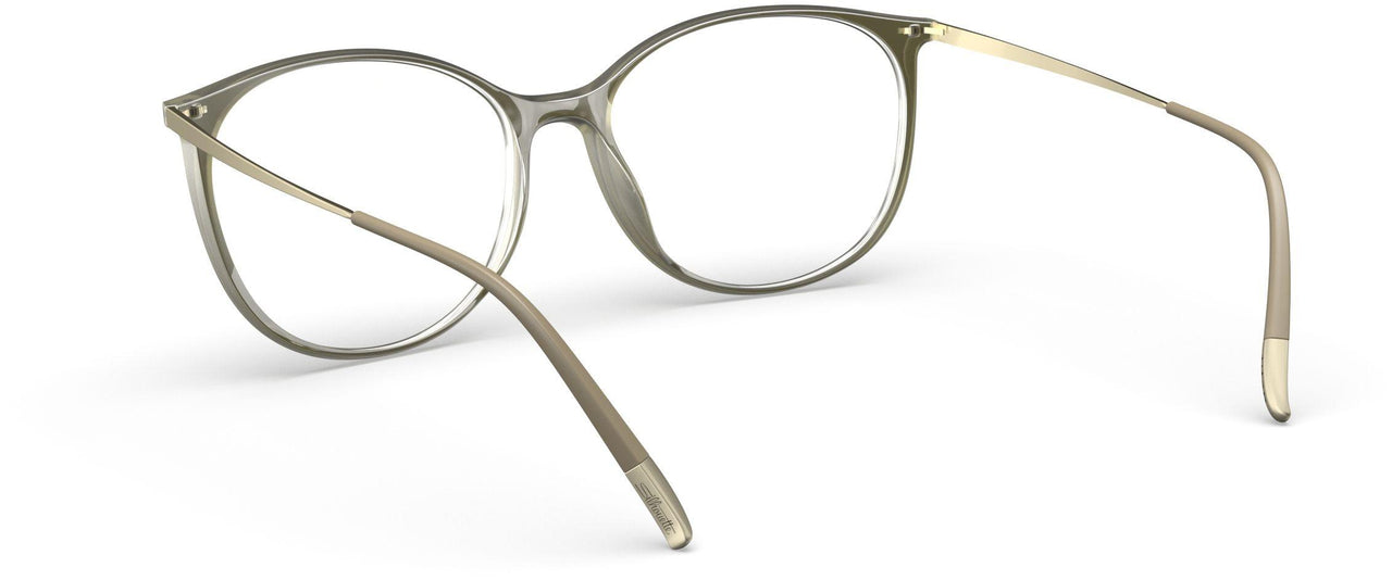 5940 - green