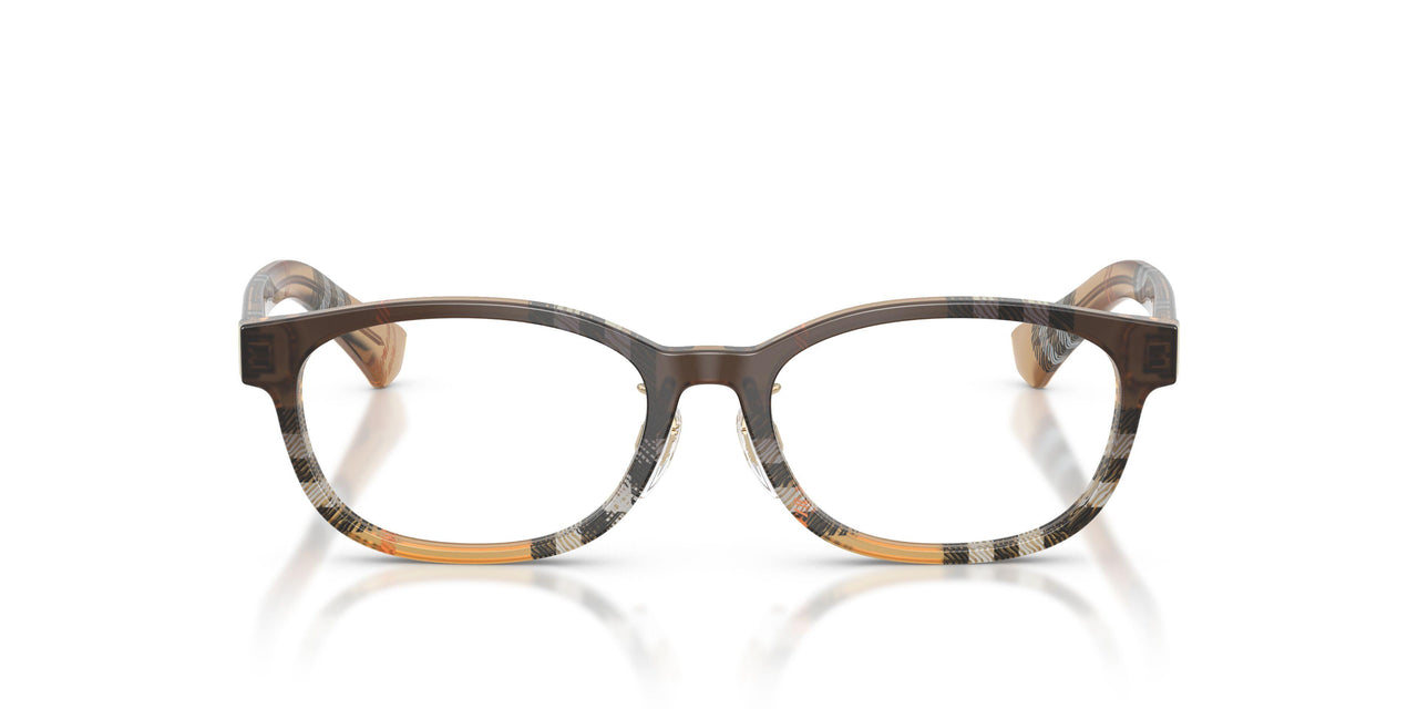 4202 - Brown