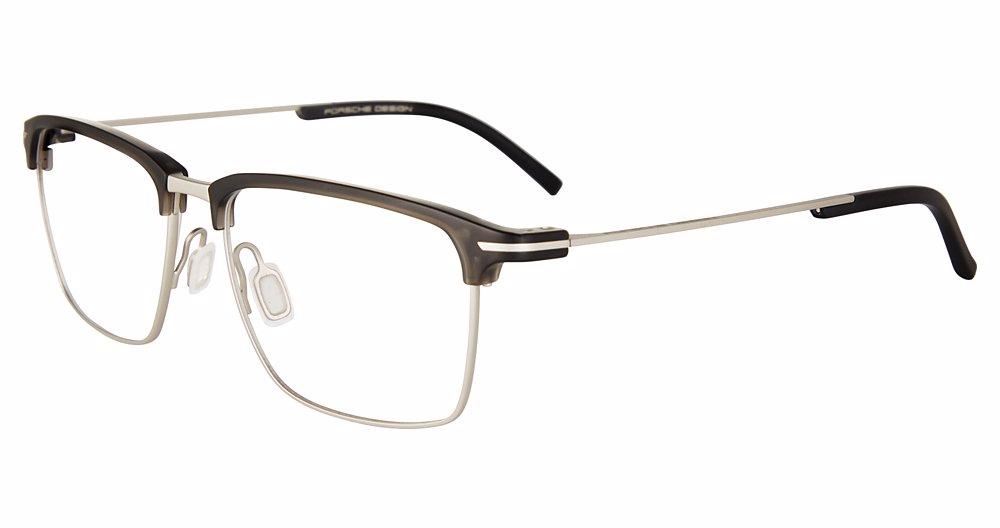 Porsche Design P8380 Eyeglasses