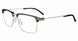 Porsche Design P8380 Eyeglasses