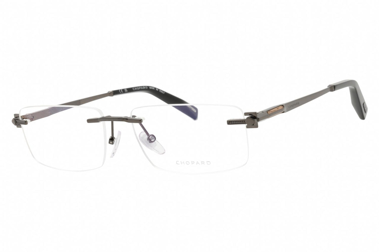 Chopard VCHL19 Eyeglasses