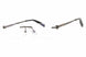 Chopard VCHL19 Eyeglasses
